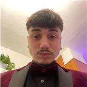 Ripetizioni per tutte le materie riguardanti la ragioneria